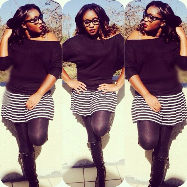 phatDiva21's profile picture. Sweet,funny n Fun,very Loving..Lover. Of Life n everything about it,addicted to shoes..uhhm yea..that's just half of it...get to know me n u will know the rest