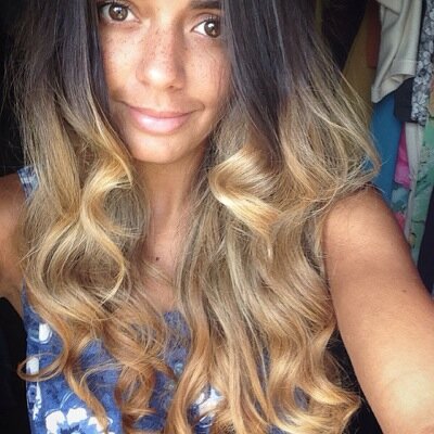 Sophie_Bards's profile picture. 