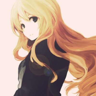Hi I'm Emi Sora!!| I'm a new Vocaloid! My creator is @ErrorTeto | 0802 | I am related to Kasane Teto by cousin! | check out my songs? :3 | thats all for now!