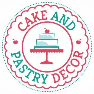 Assisting all cake lovers in decorating their cakes!