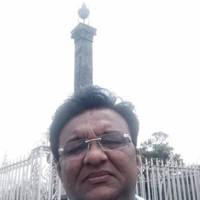 Sharat