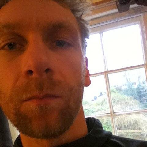 memphisslim74's profile picture. Biotelligent