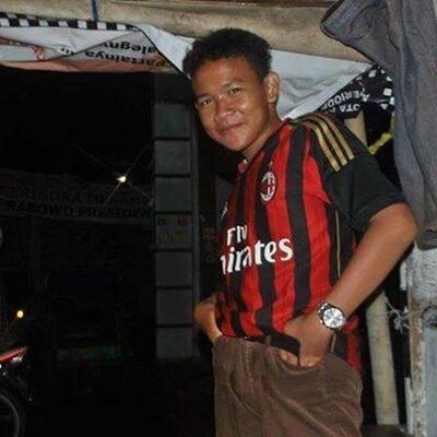 Widi Yana Widi Yana