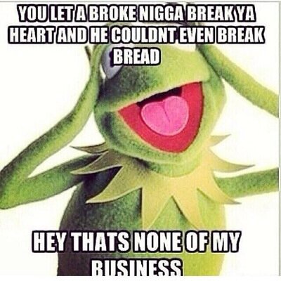 .......
