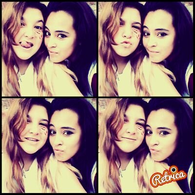simplemente te amo y no puedo de dejar de pensar en ti♥♥♥te amo mi amor♥♥♥aguante C.A.B.J♥♥♥soy de EL unicamente♥♥♥te amo S2♥♥♥SEGUIME Y TE SIGO♥♥♥