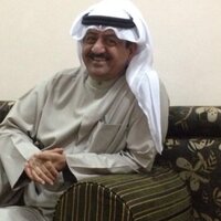 نواف خميس الرديني (@nwaf_alrdenii) 's Twitter Profile