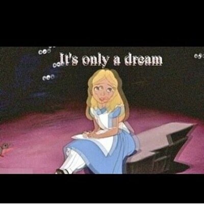 saddnesswithin_'s profile picture. Instagram/tumblr: saddnesswithin