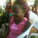 Olivia Darius - @DariusOlivia - Twitter