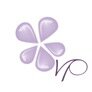 Violette et Paillettes, Création de bijoux fantaisie et blog