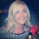 joanne lloyd - @tangles4hair - Twitter