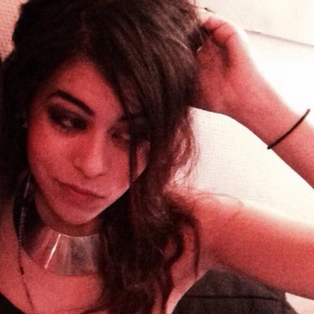 CamilleLeclerc's profile picture. 