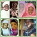 Lawal habib (@iamhabiblawal) Twitter profile photo