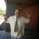 jamie alan eagle - @jamie_eagle - Twitter