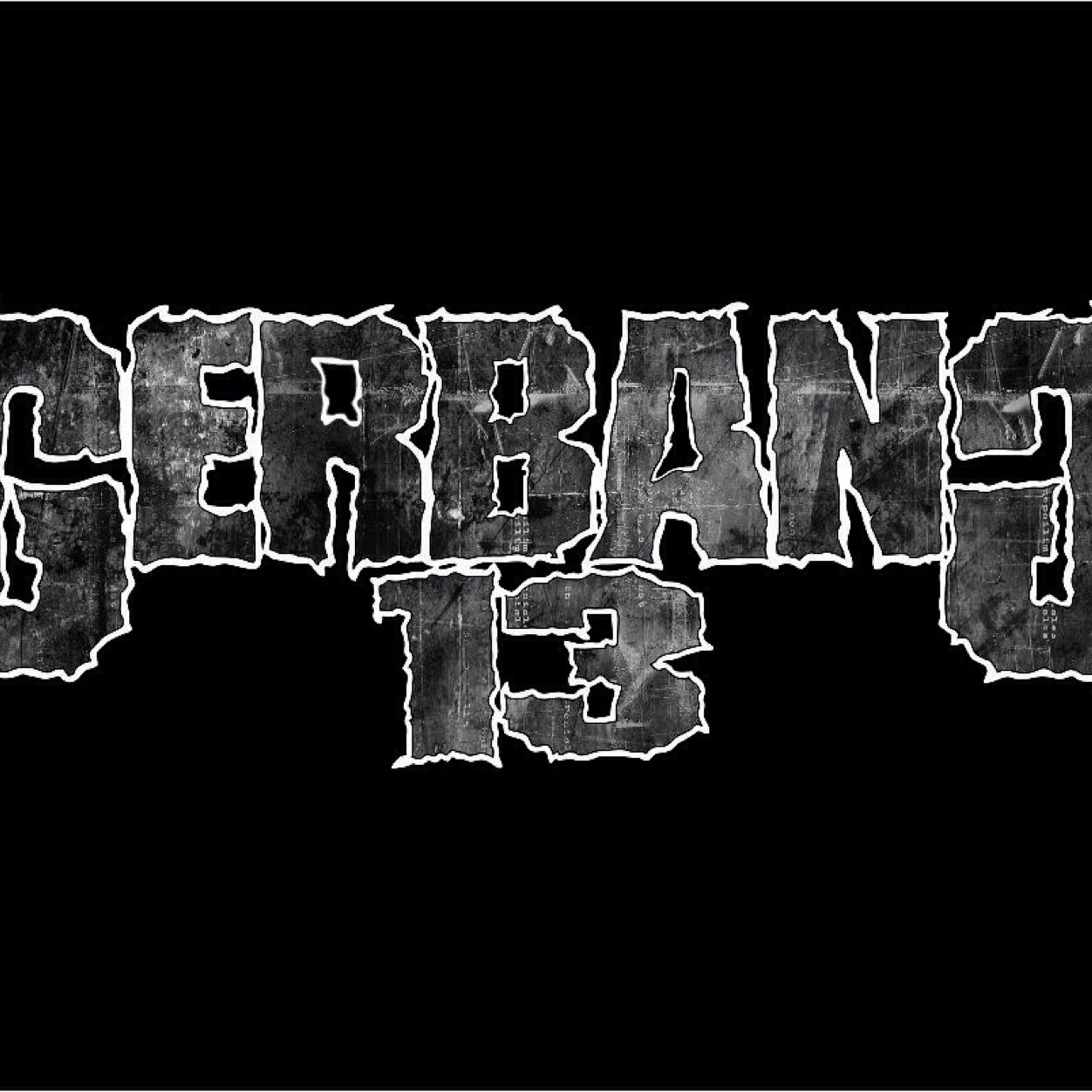 Trashmetal ( @empas13 (Guitar/Vocal), @Mgabut (bass/Vocal), @Dwiik_ (Drum)
Cp: 082145284822 
Coming soon our new single Hidup Kedua