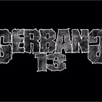 Gerbang_13 (@gerbang_13) 's Twitter Profile Photo