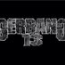 Gerbang_13 (@gerbang_13) Twitter profile photo Gerbang_13 (@gerbang_13) Twitter profile photo