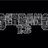 Gerbang_13's profile image