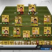 Gratus fut giveawayss!!