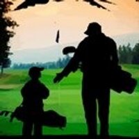 Terry Lopez (@terry_jb) 's Twitter Profile Photo Terry Lopez (@terry_jb) 's Twitter Profile Photo