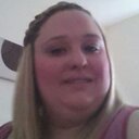 danielle wild - @daniellewild2 - Twitter