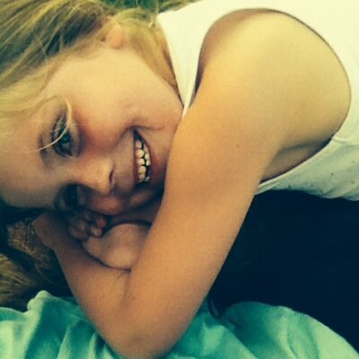 HattieBell10's profile picture. make me a sandwich.