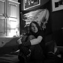 Joseph Benner - @DarkLordJoe - Twitter