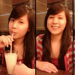 dewi_gandha's profile picture. Think Smart always.. Always be happy