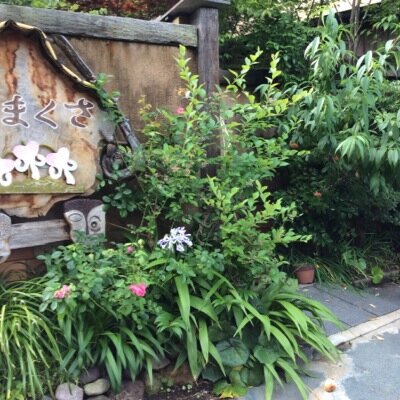 こまくさ 貸別荘こまくさ 台所に湯沸かし器 風呂に温水シャワーを設置しました 掛け流し温泉を堪能してしていただきたく頑張って来ましたが シャワー要望が多く給湯器を付けました レバー操作で適温のお湯が出て 便利になりました Http T Co