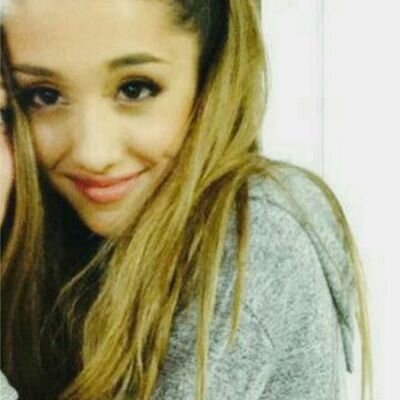the queen grande ♡ bizzle is my life ♛