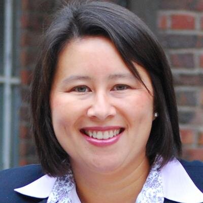 Chief Marketing Officer @ EffectiveSoft. Former IBM management consultant. I help brands accelerate growth. #CMO #CX Colossians 1:10