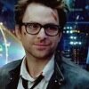 Doctor Newton Geislzer here! Just call me Newt! [rp twitter] #PacificRim #PacificRimRP