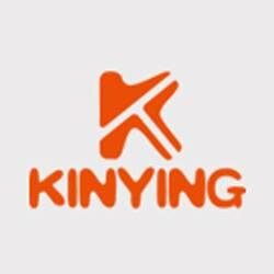 kinying's designs offer quality plastic home and outdoor storage solutions for your house and garden.