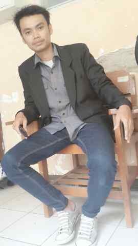 *purwodadi-semarang*
