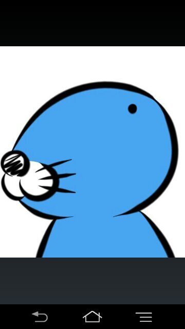 出身は京都と大阪です。フジファブリック/ネクライトーキー