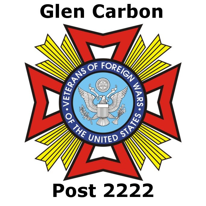 Glen Carbon VFW Post 2222