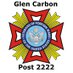 VFW2222 (@vfw2222) Twitter profile photo