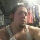 Greg Hohl - @lineaus88 - Twitter