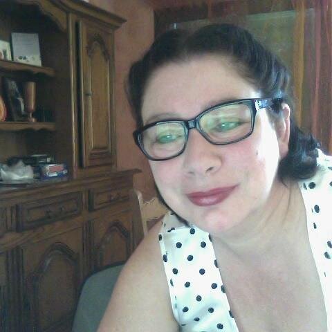 cathy_jeany's profile picture. 