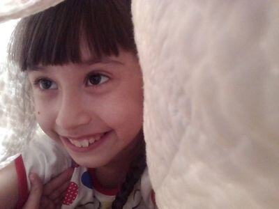 89236056650's profile picture. 