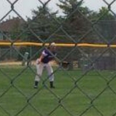 COcenterfielder's profile picture. Centerfielder from ColoRADo! #softball #centerfieldislife #aviisme #diamondsareagirlsbestfriend ⚾