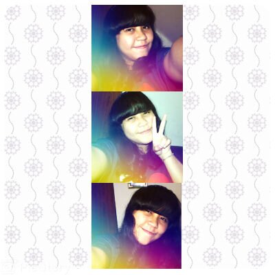 Mention for follback ✉