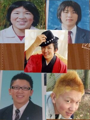 趣味は旅行・食べ歩き・温泉   とりあえず日本全国制覇します。

キャス観るよう垢です。