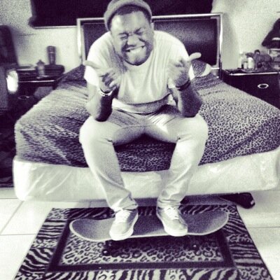 jimmydakid88's profile picture. 