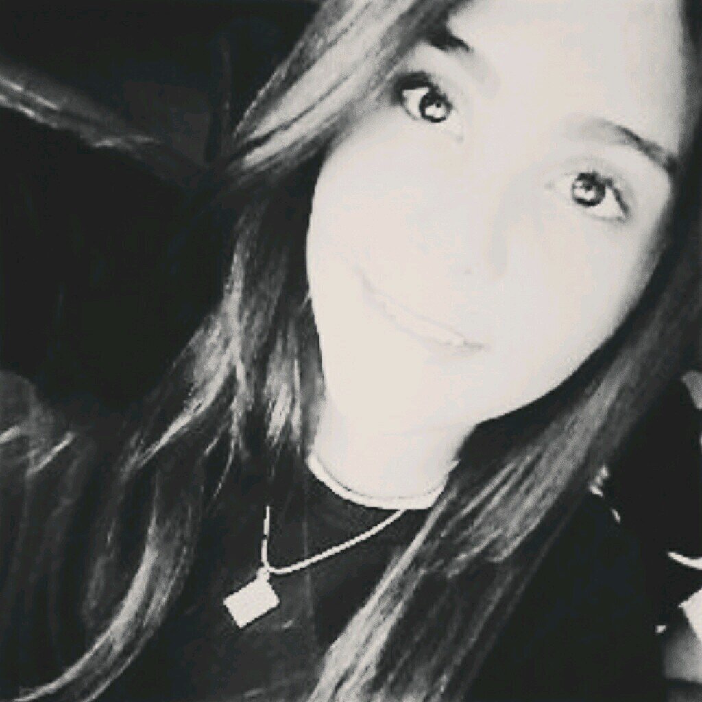 ♡ Músic is Life ♡
