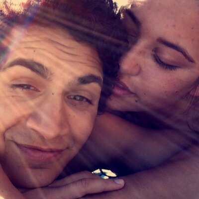 curtisduke_'s profile picture. 