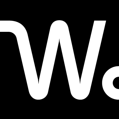 WebstepFokus's profile picture. Webstep er et konsulentfirma i Norge. Webstep Fokus er en avdeling i Webstep med fokus på .NET utvikling.