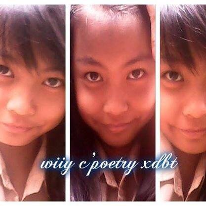 dwiagnia's profile picture. 