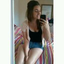 Aligattor (@alexnewman57) Twitter