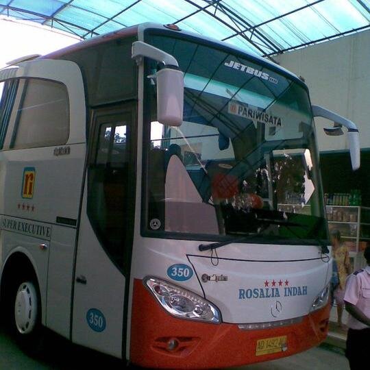 Bismania Comunittty