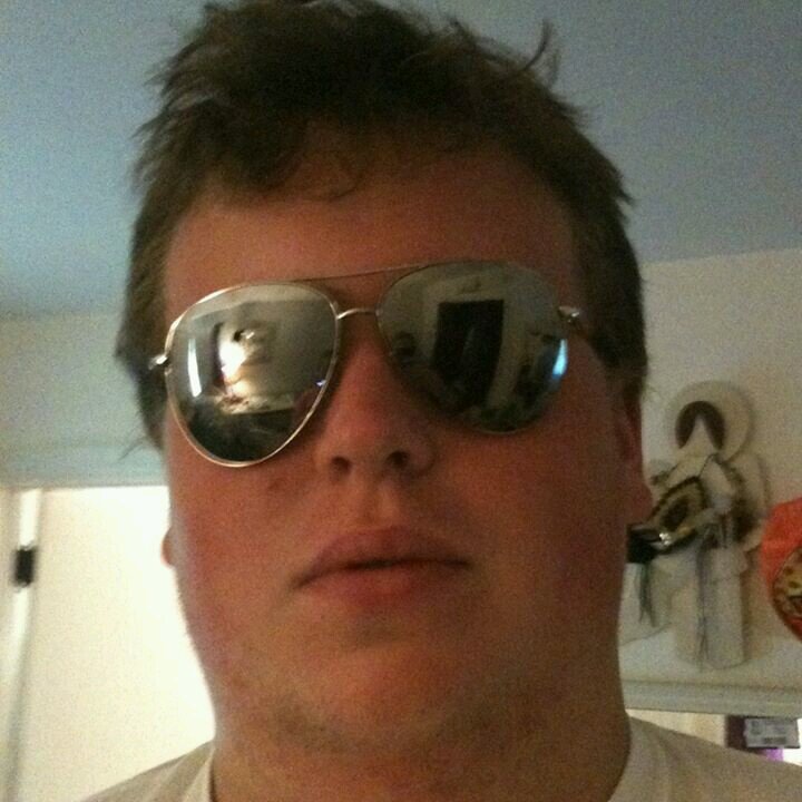 Live in Atlanta all I have planned all my life is being a Navy SEAL its all I want to be in my life and I plan on achieving my goals